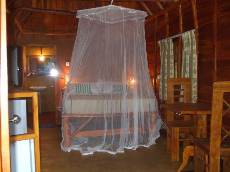 Kirinda Beach Resort, Yala Extérieur photo