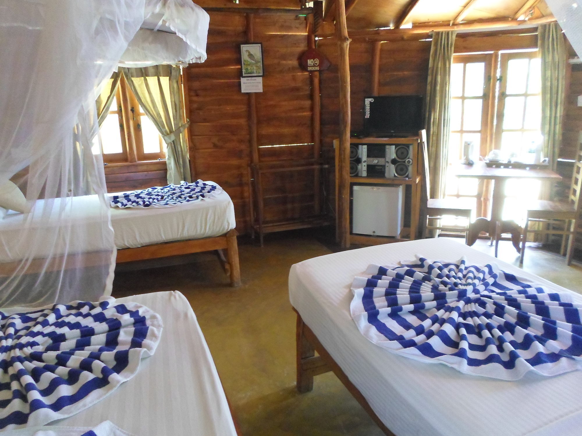 Kirinda Beach Resort, Yala Extérieur photo